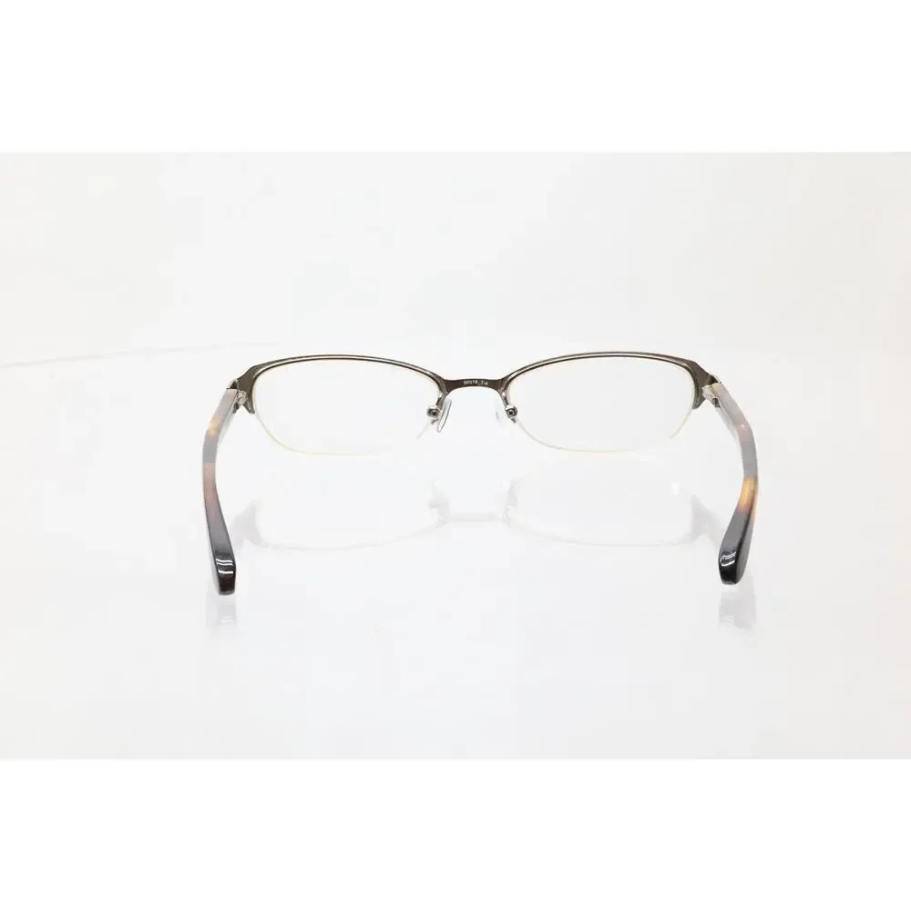 Marc by Marc Jacobs MJ410 K1G 50-18-135mm Eyeglass FRAMES ONLY - GOOD CONDITION